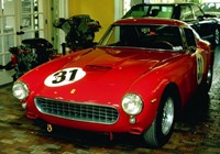 2549GT